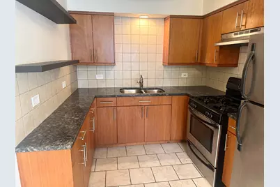 424 Elgin Avenue #8, Forest Park, IL 60130 - Photo 10