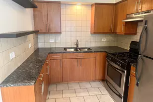 424 Elgin Ave, Forest Park, IL 60130 - Photo 10