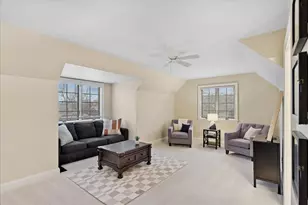 14840 Creekside Path, Green Oaks, IL 60048 - Photo 24