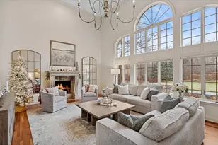 14840 Creekside Path, Green Oaks, IL 60048 - Photo 2