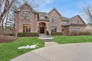 14840 Creekside Path, Green Oaks, IL 60048 - Photo 32