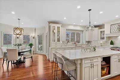 14840 Creekside Path, Green Oaks, IL 60048 - Photo 14