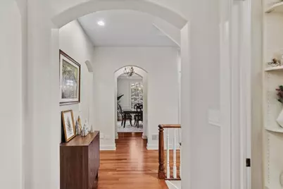 14840 Creekside Path, Green Oaks, IL 60048 - Photo 16