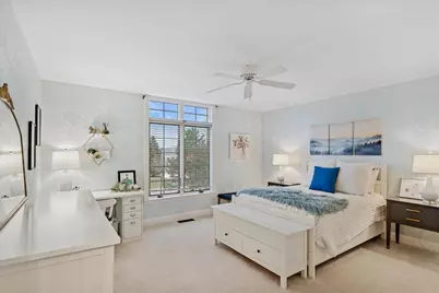 14840 Creekside Path, Green Oaks, IL 60048 - Photo 22