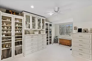 14840 Creekside Path, Green Oaks, IL 60048 - Photo 20