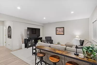 14840 Creekside Path, Green Oaks, IL 60048 - Photo 26