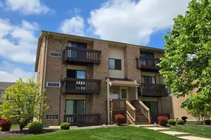 264 12th St, Wheeling, IL 60090 - Photo 1