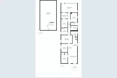 2643 W 51st Street, Chicago, IL 60632 - Photo 4