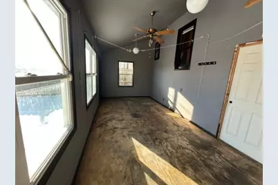 716 Wilcox Street, Joliet, IL 60435 - Photo 12