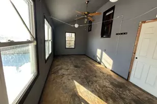 716 Wilcox St, Joliet, IL 60435 - Photo 12