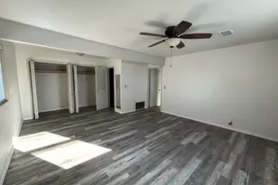 716 Wilcox St, Joliet, IL 60435 - Photo 10