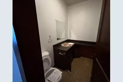 716 Wilcox Street, Joliet, IL 60435 - Photo 8