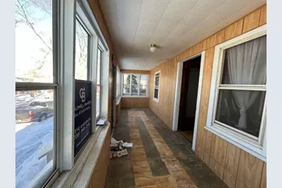 716 Wilcox Street, Joliet, IL 60435 - Photo 4