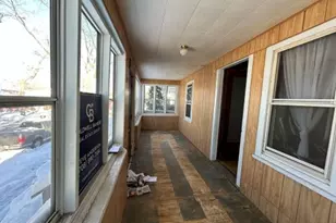 716 Wilcox St, Joliet, IL 60435 - Photo 4