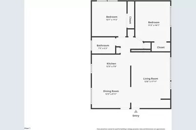 6505 S Eberhart Avenue, Chicago, IL 60637 - Photo 10