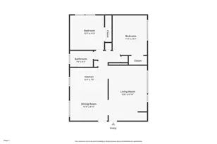 6505 S Eberhart Ave, Chicago, IL 60637 - Photo 10