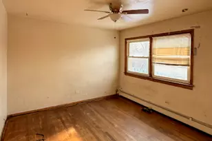 6505 S Eberhart Ave, Chicago, IL 60637 - Photo 8