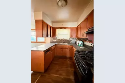 6505 S Eberhart Avenue, Chicago, IL 60637 - Photo 2