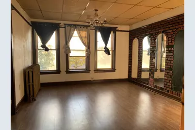 4627 S Ashland Avenue, Chicago, IL 60609 - Photo 10