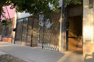 4627 S Ashland Ave, Chicago, IL 60609 - Photo 2