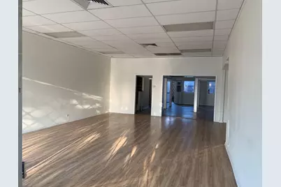 4627 S Ashland Avenue, Chicago, IL 60609 - Photo 4