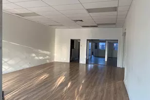 4627 S Ashland Ave, Chicago, IL 60609 - Photo 4