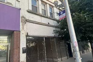 4627 S Ashland Ave, Chicago, IL 60609 - Photo 1