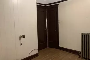 4627 S Ashland Ave, Chicago, IL 60609 - Photo 14