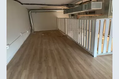 4627 S Ashland Avenue, Chicago, IL 60609 - Photo 6