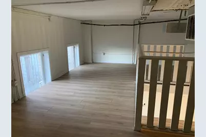 4627 S Ashland Avenue, Chicago, IL 60609 - Photo 8