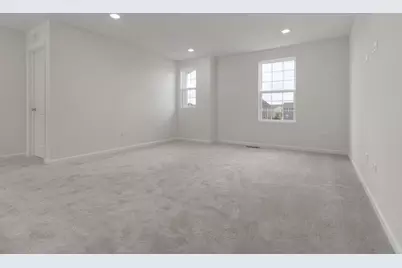 12965 S Twin Pines Lane, Plainfield, IL 60585 - Photo 18