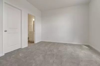 12965 S Twin Pines Lane, Plainfield, IL 60585 - Photo 16