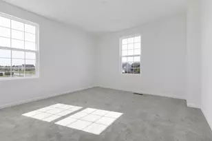 12965 S Twin Pnes Ln, Plainfield, IL 60585 - Photo 28