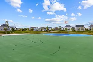 12965 S Twin Pnes Ln, Plainfield, IL 60585 - Photo 32