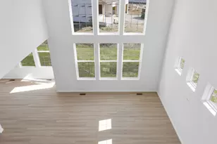 12965 S Twin Pnes Ln, Plainfield, IL 60585 - Photo 18