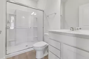 12965 S Twin Pnes Ln, Plainfield, IL 60585 - Photo 16