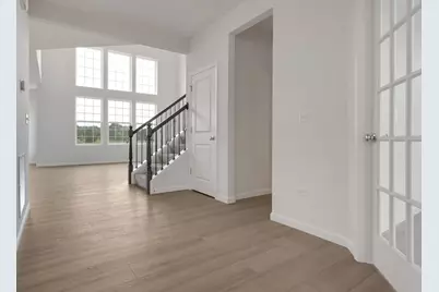 12965 S Twin Pines Lane, Plainfield, IL 60585 - Photo 8