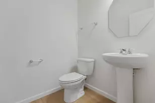 12965 S Twin Pnes Ln, Plainfield, IL 60585 - Photo 14