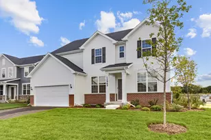 12965 S Twin Pnes Ln, Plainfield, IL 60585 - Photo 2