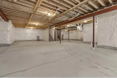 12965 S Twin Pines Lane, Plainfield, IL 60585 - Photo 30