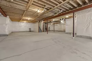 12965 S Twin Pnes Ln, Plainfield, IL 60585 - Photo 30