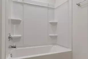 12965 S Twin Pnes Ln, Plainfield, IL 60585 - Photo 26