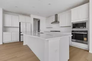 12965 S Twin Pnes Ln, Plainfield, IL 60585 - Photo 10