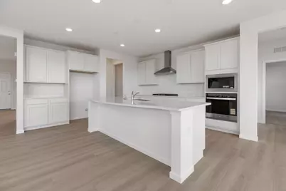 12965 S Twin Pines Lane, Plainfield, IL 60585 - Photo 10