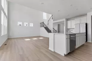 12965 S Twin Pnes Ln, Plainfield, IL 60585 - Photo 12