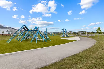 12965 S Twin Pines Lane, Plainfield, IL 60585 - Photo 34