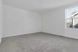 12965 S Twin Pnes Ln, Plainfield, IL 60585 - Photo 24