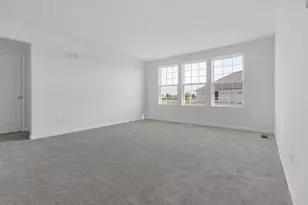 12965 S Twin Pnes Ln, Plainfield, IL 60585 - Photo 20