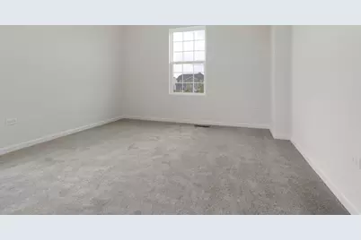 12965 S Twin Pines Lane, Plainfield, IL 60585 - Photo 24