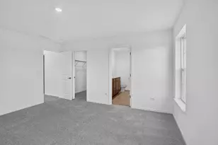 1221 Glenmont St, Algonquin, IL 60102 - Photo 10